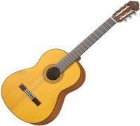 Classical guitar Classical Guitar Buy Classical Guitar Online in India Devmusical
