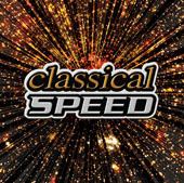 Classical Speed httpsuploadwikimediaorgwikipediaenbb5Cla