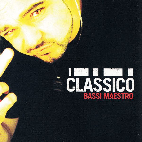 Classico (album) wwwdownwithbassicommainwpcontentuploads2015