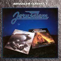 Classics 3 (Jerusalem album) httpsuploadwikimediaorgwikipediaenaabJer