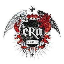 Classics (Era album) httpsuploadwikimediaorgwikipediaenthumb8