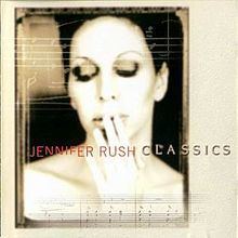 Classics (Jennifer Rush album) httpsuploadwikimediaorgwikipediaenthumbe