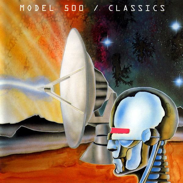 Classics (Model 500 album) httpsimgdiscogscomuu5ujlgayD5zuXf9nkyZfRAuH