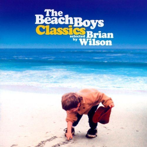 Classics Selected by Brian Wilson httpsimagesnasslimagesamazoncomimagesI5
