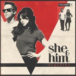 Classics (She & Him album) httpsuploadwikimediaorgwikipediaendd8Cla
