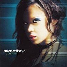 Classified (Sweetbox album) httpsuploadwikimediaorgwikipediaenthumb7