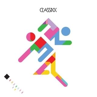 Classixx Classixx Albums Songs and News Pitchfork