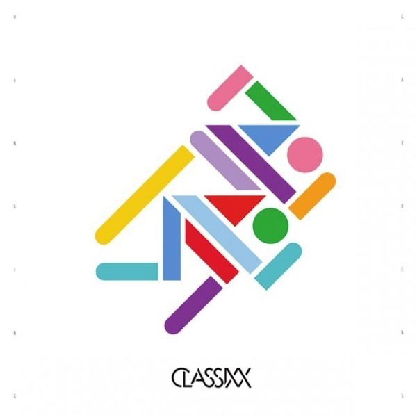 Classixx cdn2pitchforkcomalbums1919216ed8653jpg