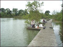 Clattercote wwwfisheriescoukclattercote2007007jpg