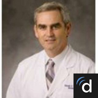 Claude Burton Dr Claude Burton MD Durham NC Dermatology