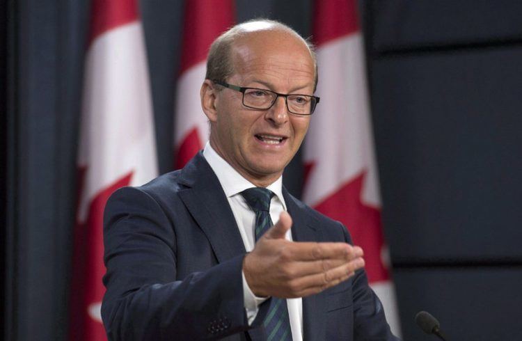 Claude Carignan Claude Carignan to step down as Senate Tory leader Toronto Star