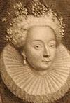 Claude Catherine de Clermont httpsuploadwikimediaorgwikipediacommonsthu