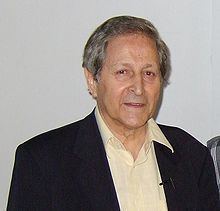 Claude Cohen-Tannoudji httpsuploadwikimediaorgwikipediacommonsthu