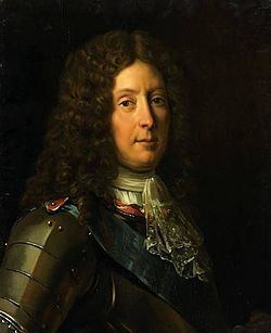 Claude de Choiseul-Francières httpsuploadwikimediaorgwikipediacommonsthu