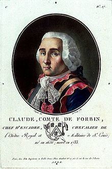 Claude de Forbin httpsuploadwikimediaorgwikipediacommonsthu