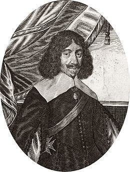 Claude de Mesmes, comte d'Avaux httpsuploadwikimediaorgwikipediacommonsthu