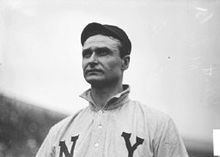 Claude Elliott (baseball) httpsuploadwikimediaorgwikipediacommonsthu