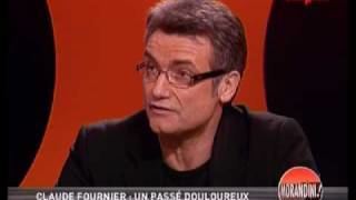 Claude Fournier (filmmaker) claude fournier YouTube