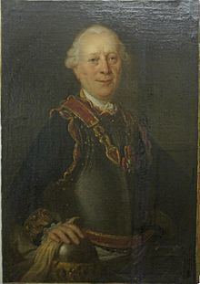 Claude François Bidal d'Asfeld httpsuploadwikimediaorgwikipediacommonsthu