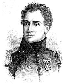 Claude François de Malet httpsuploadwikimediaorgwikipediaitthumb8