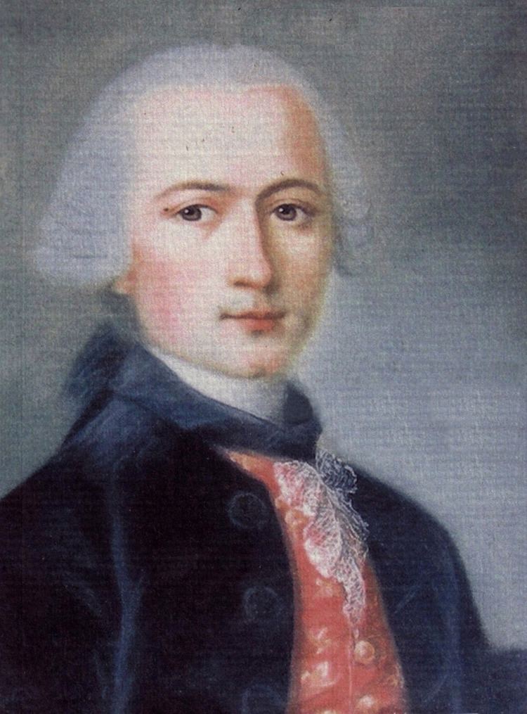 Claude-François-Dorothée, marquis de Jouffroy d'Abbans httpsuploadwikimediaorgwikipediacommonsff