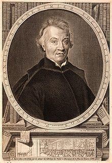 Claude-Francois Menestrier httpsuploadwikimediaorgwikipediacommonsthu