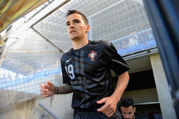 Claude Goncalves Claude Goncalves Photos Portugal v Chile Toulon