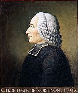 Claude-Henri de Fusée de Voisenon httpsuploadwikimediaorgwikipediacommonsthu