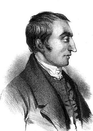 Claude Henri de Rouvroy, comte de Saint-Simon httpsuploadwikimediaorgwikipediacommons88