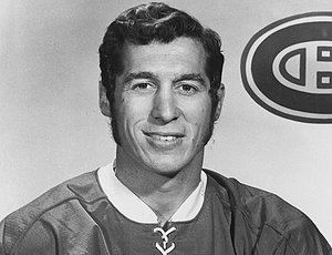 Claude Larose (ice hockey, born 1942) denniskanecomwpcontentuploads200912Larose