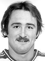 Claude Larose (ice hockey, born 1955) rangersnhlcomv2photosAllTimeRosterheadshots
