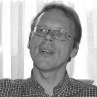 Claude Ledoux (composer) httpsuploadwikimediaorgwikipediacommonsthu