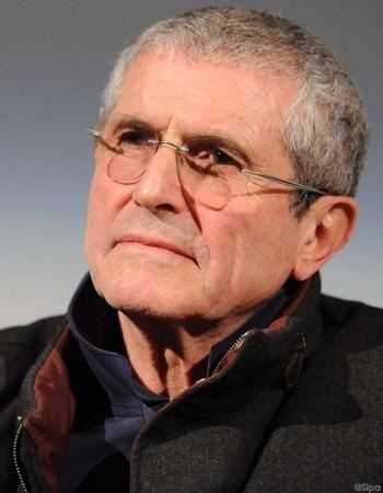 Claude Lelouch claudelelouchvisuelarticle2jpg