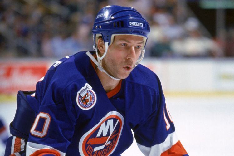 Claude Loiselle New York Islanders Add Claude Loiselle as Hockey Ops Consultant