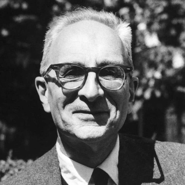 Claude Levi-Strauss Today in History 28 November 1908 Birth of French