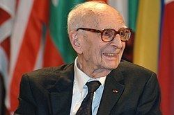 Claude Lévi-Strauss Claude LviStrauss Wikipedia