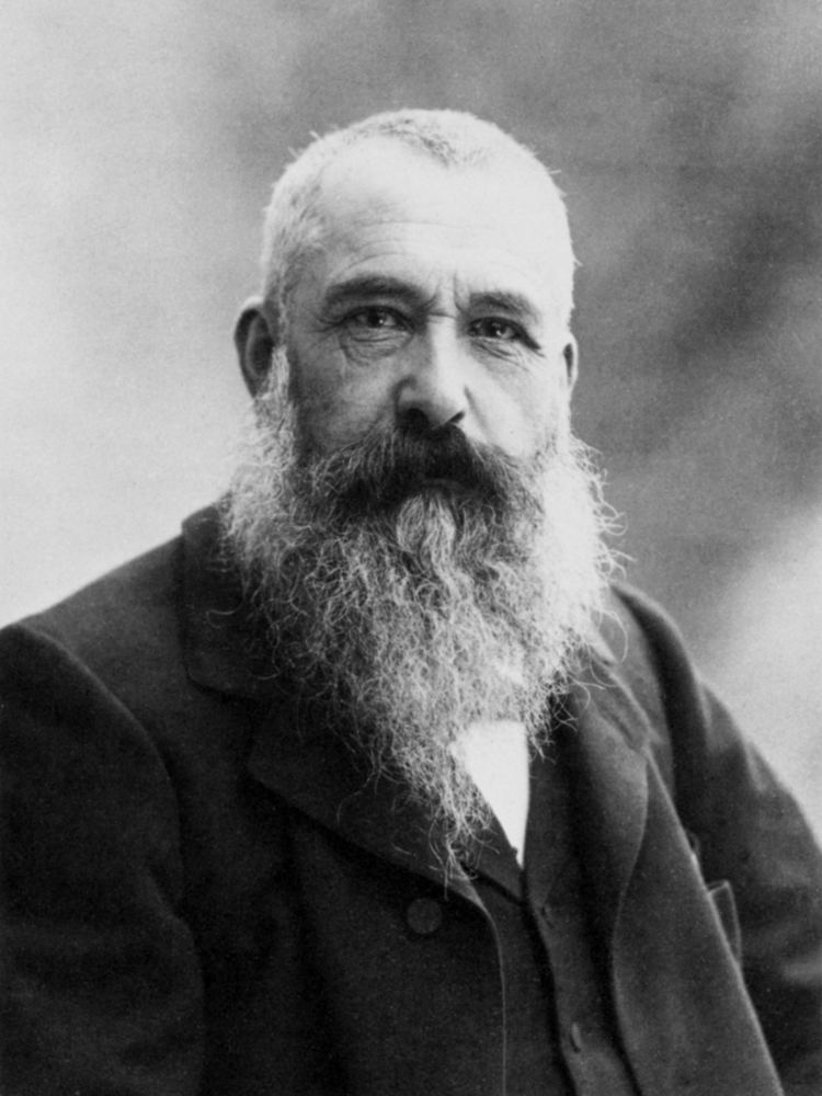 Claude Monet httpsuploadwikimediaorgwikipediacommonsaa