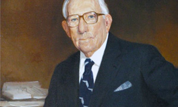 Claude Pepper Claude Pepper 2 Others Named To Fla Civil Rights Hall Of