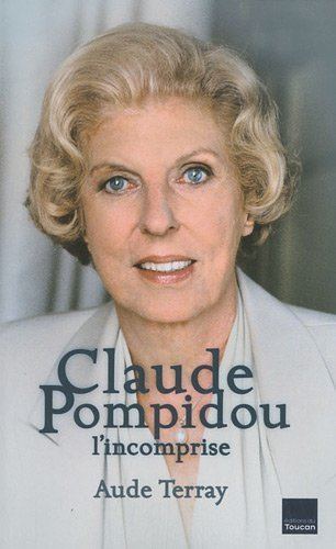 Claude Pompidou imagenoelshackcomfichiers2013471384954392ma