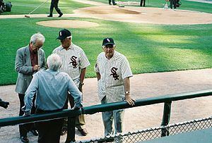 Claude Raymond (baseball) Claude Raymond baseball Wikipdia