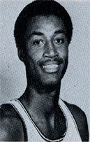 Claude Riley wwwthedraftreviewcomhistorydrafted1983images
