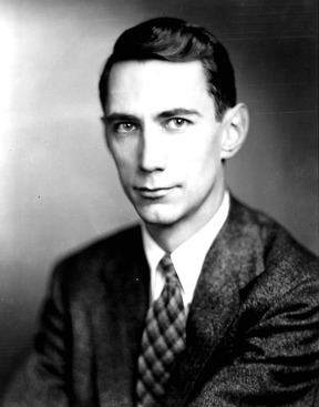 Claude Shannon claude shannon computer science theory