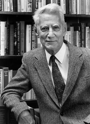 Claude Shannon Bell Labs Claude Shannon Father of Information Theory Dies at 84