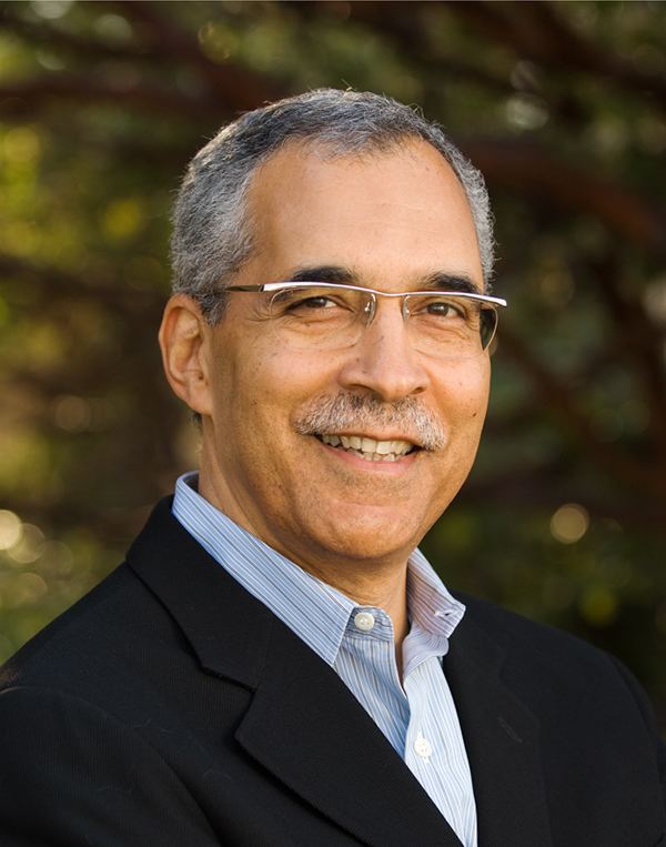 Claude Steele Columbia Provost Claude Steele to lead Stanford School of