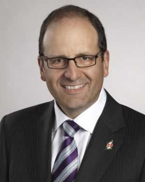 Claude Tessier Sobeys Quebec Business Unit President Claude Tessier Resigns And