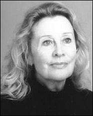 Claude Winter wwwobjectifcinemacomblogdoublageimagesNews