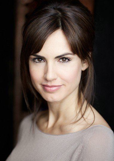 Claudia Bassols Pictures amp Photos of Claudia Bassols IMDb