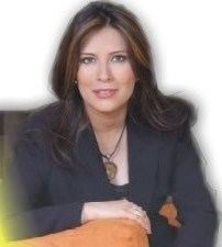 Claudia Corichi García httpsuploadwikimediaorgwikipediacommons88