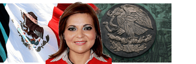 Claudia Delgadillo González Claudia Delgadillo Gonzalez Alchetron the free social encyclopedia
