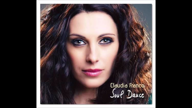 Claudia Franco Claudia Franco Day In Day Out YouTube